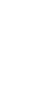 Apiros_avivir_zue_iconos_caracteristicas_de_cada_proyecto_magenta_2