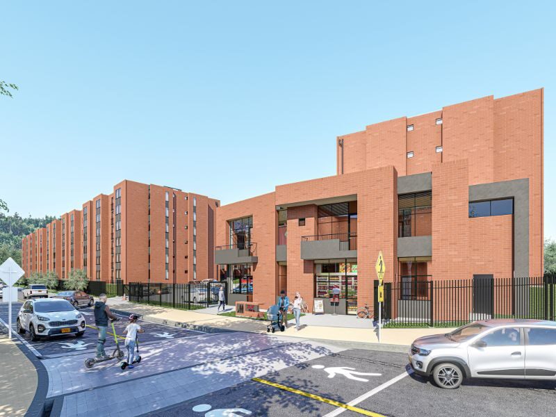 avivir_zue_siena_render_2