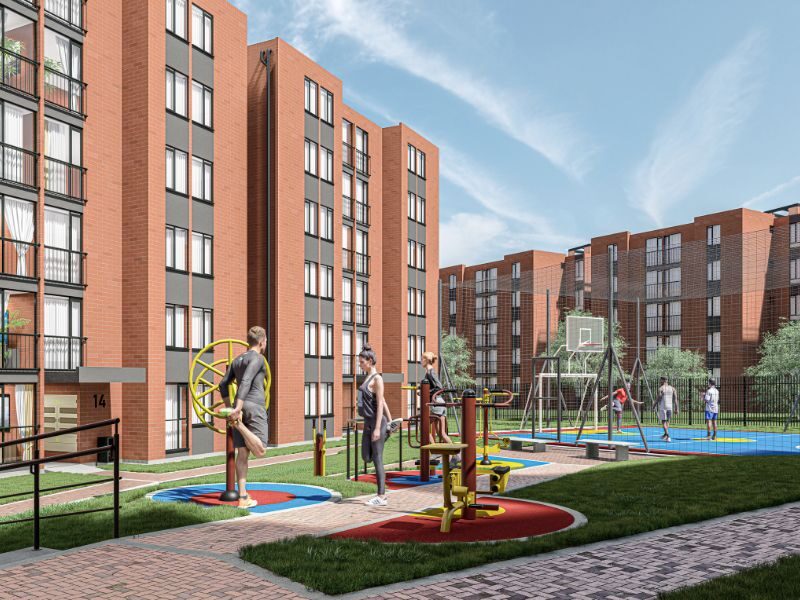 avivir_zue_siena_render_3