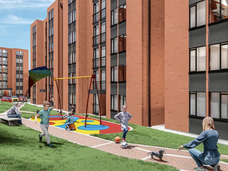 avivir_zue_siena_render_4