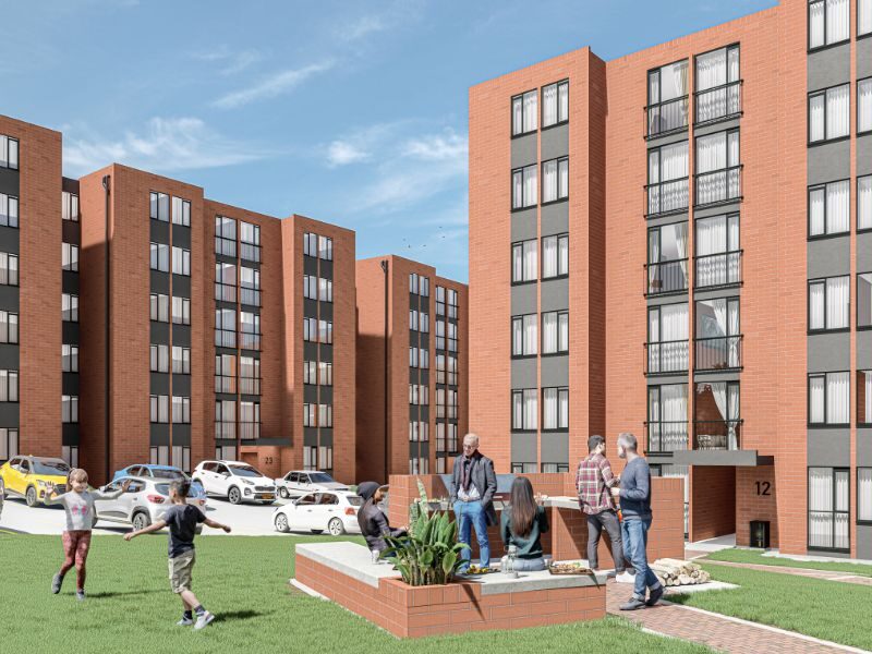 avivir_zue_siena_render_5