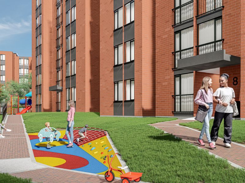 avivir_zue_siena_render_6