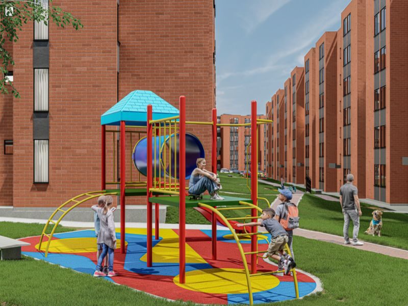 avivir_zue_siena_render_7