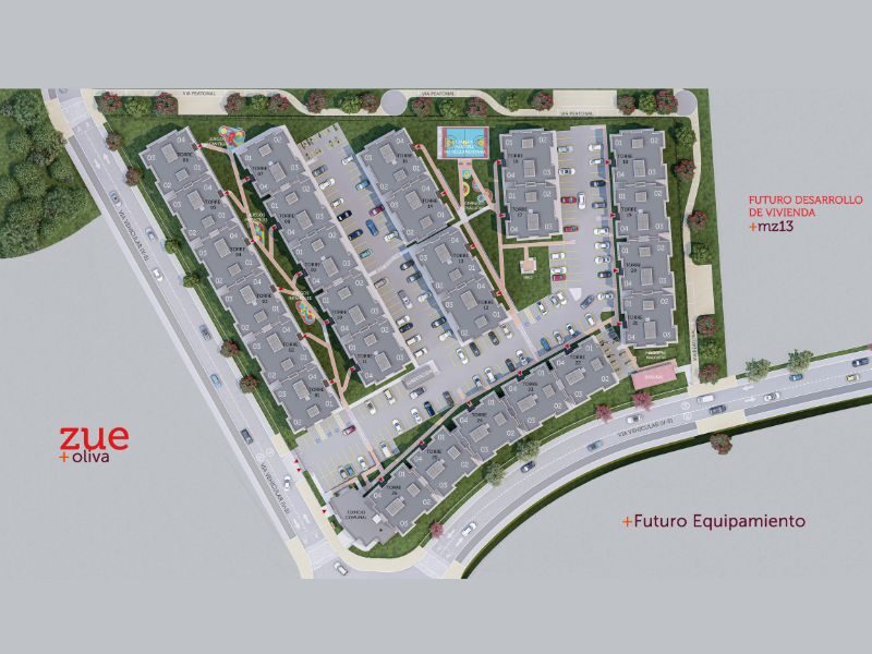 avivir_zue_siena_render_8