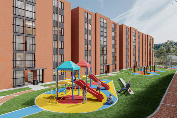 parque jpg
